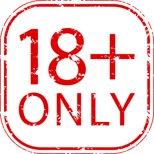 Sloppycocktail181789